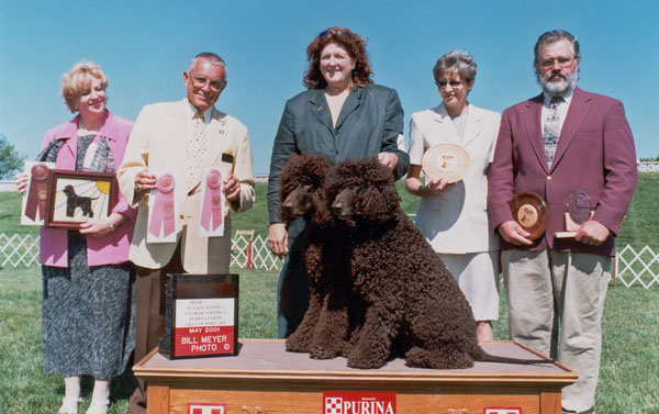 2000NationalSpecialty
